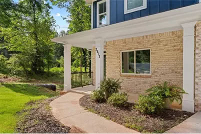 2673 Royal Oak Ct, Acworth, GA 30102 - Photo 5