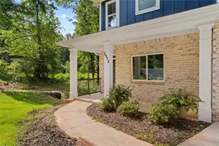 2673 Royal Oak Ct, Acworth, GA 30102 - Photo 5