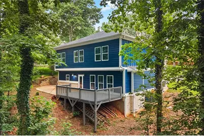 2673 Royal Oak Ct, Acworth, GA 30102 - Photo 29