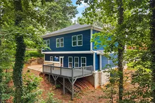 2673 Royal Oak Ct, Acworth, GA 30102 - Photo 29