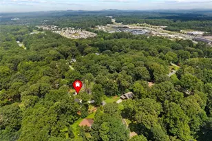 2673 Royal Oak Ct, Acworth, GA 30102 - Photo 57