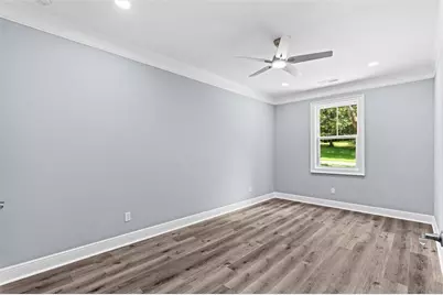 2673 Royal Oak Ct, Acworth, GA 30102 - Photo 43