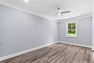 2673 Royal Oak Ct, Acworth, GA 30102 - Photo 43