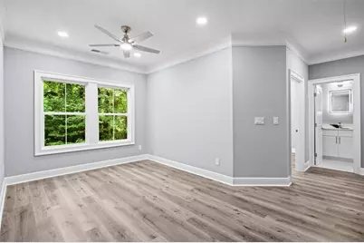2673 Royal Oak Ct, Acworth, GA 30102 - Photo 41