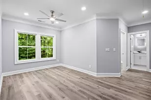 2673 Royal Oak Ct, Acworth, GA 30102 - Photo 41