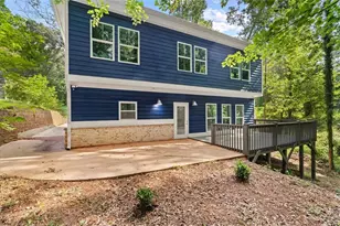 2673 Royal Oak Ct, Acworth, GA 30102 - Photo 31