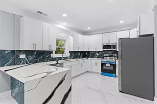 2673 Royal Oak Ct, Acworth, GA 30102 - Photo 13