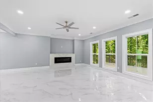 2673 Royal Oak Ct, Acworth, GA 30102 - Photo 3