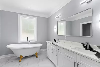 2673 Royal Oak Ct, Acworth, GA 30102 - Photo 31