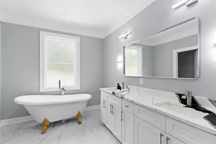 2673 Royal Oak Ct, Acworth, GA 30102 - Photo 31