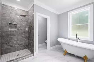 2673 Royal Oak Ct, Acworth, GA 30102 - Photo 17