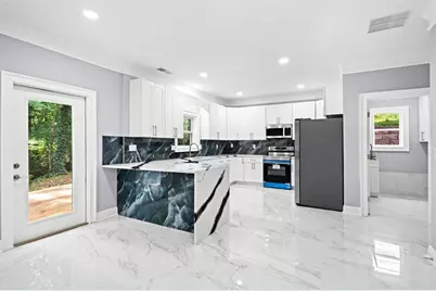 2673 Royal Oak Ct, Acworth, GA 30102 - Photo 5