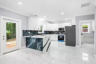 2673 Royal Oak Ct, Acworth, GA 30102 - Photo 5