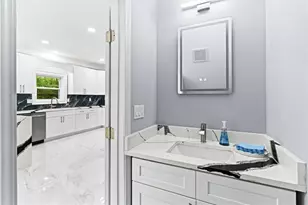2673 Royal Oak Ct, Acworth, GA 30102 - Photo 25