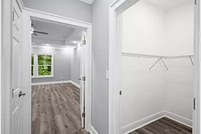2673 Royal Oak Ct, Acworth, GA 30102 - Photo 21