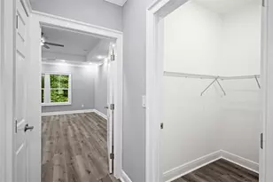 2673 Royal Oak Ct, Acworth, GA 30102 - Photo 21