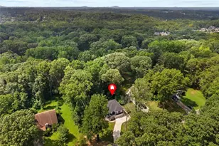 2673 Royal Oak Ct, Acworth, GA 30102 - Photo 55