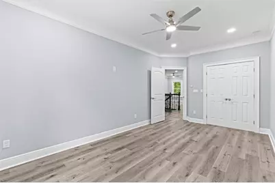 2673 Royal Oak Ct, Acworth, GA 30102 - Photo 25