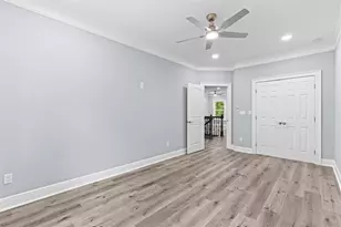 2673 Royal Oak Ct, Acworth, GA 30102 - Photo 25