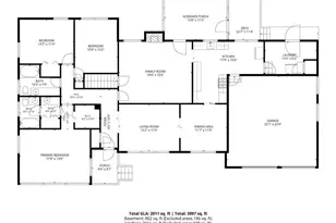 1720 Windsorbrooke Dr, Marietta, GA 30062 - Photo 31