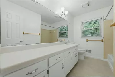 1720 Windsorbrooke Drive, Marietta, GA 30062 - Photo 15