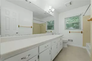 1720 Windsorbrooke Dr, Marietta, GA 30062 - Photo 15