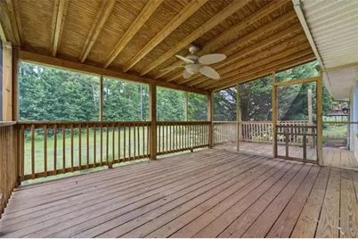 1720 Windsorbrooke Drive, Marietta, GA 30062 - Photo 29