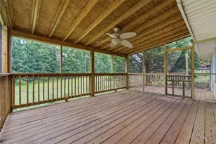 1720 Windsorbrooke Dr, Marietta, GA 30062 - Photo 29