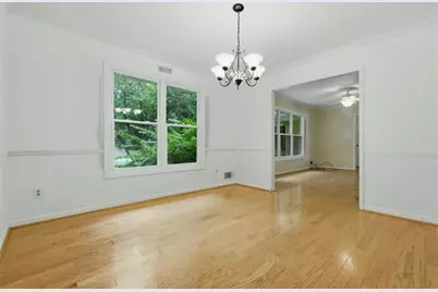 1720 Windsorbrooke Drive, Marietta, GA 30062 - Photo 5