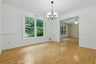 1720 Windsorbrooke Dr, Marietta, GA 30062 - Photo 5
