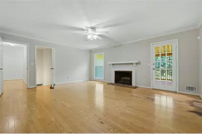 1720 Windsorbrooke Drive, Marietta, GA 30062 - Photo 11