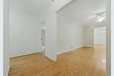 1720 Windsorbrooke Drive, Marietta, GA 30062 - Photo 3