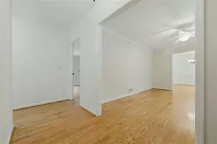 1720 Windsorbrooke Dr, Marietta, GA 30062 - Photo 3