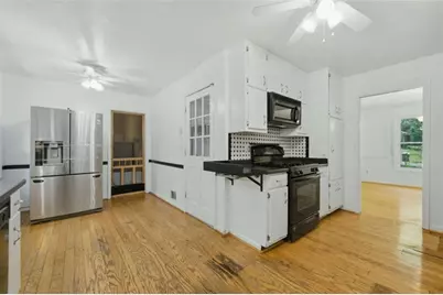 1720 Windsorbrooke Drive, Marietta, GA 30062 - Photo 9