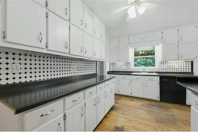 1720 Windsorbrooke Drive, Marietta, GA 30062 - Photo 7