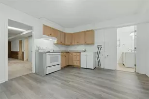 1720 Windsorbrooke Dr, Marietta, GA 30062 - Photo 25