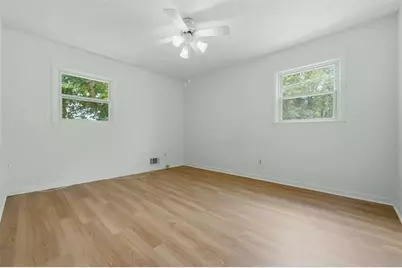 1720 Windsorbrooke Drive, Marietta, GA 30062 - Photo 13