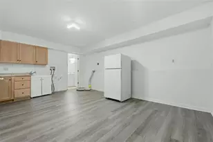 1720 Windsorbrooke Dr, Marietta, GA 30062 - Photo 23