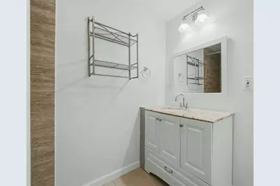1720 Windsorbrooke Drive, Marietta, GA 30062 - Photo 27