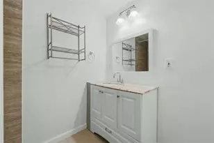 1720 Windsorbrooke Dr, Marietta, GA 30062 - Photo 27