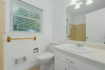 1720 Windsorbrooke Drive, Marietta, GA 30062 - Photo 19