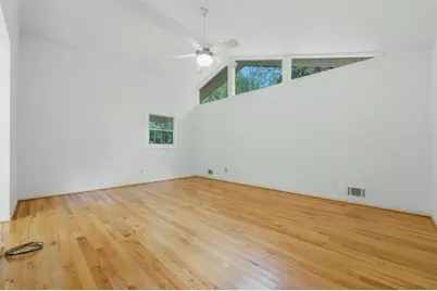 1720 Windsorbrooke Drive, Marietta, GA 30062 - Photo 17
