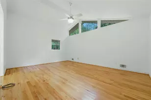 1720 Windsorbrooke Dr, Marietta, GA 30062 - Photo 17