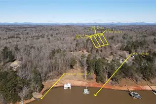 7632 Barkers Bend, Murrayville, GA 30564 - Photo 1