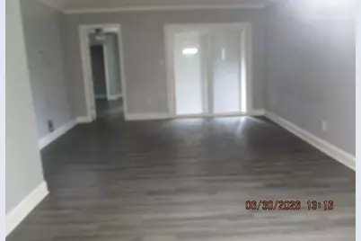 6249 Overlook Road, Peachtree Corners, GA 30092 - Photo 3