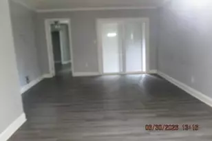 6249 Overlook Rd, Peachtree Corners, GA 30092 - Photo 3