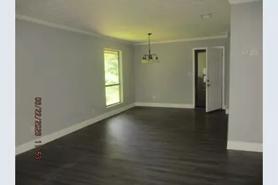 6249 Overlook Road, Peachtree Corners, GA 30092 - Photo 11