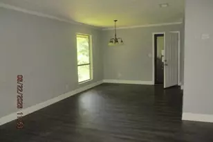 6249 Overlook Rd, Peachtree Corners, GA 30092 - Photo 11