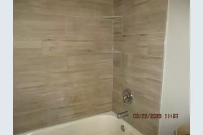 6249 Overlook Road, Peachtree Corners, GA 30092 - Photo 7