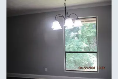 6249 Overlook Road, Peachtree Corners, GA 30092 - Photo 5
